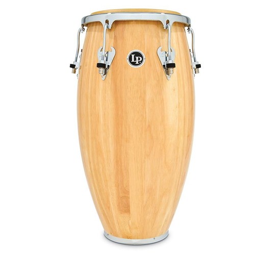 Latin percussion matador - latin,