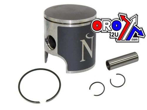 Namura technologies kit - namura,