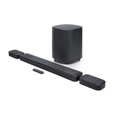 JBL 7.1.4 Channel Soundbar
