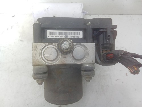 Centralina abs per - abs,