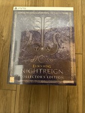 Elden ring nightreign - ring,