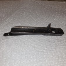 Italian Vetterli 1870/87/15