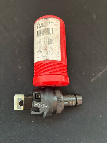 Hilti 351 fg w1054 - hilti, x-351