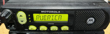 Motorola CM360 VHF  136 - 174
