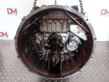 12AS2331TD 15.83-1.00