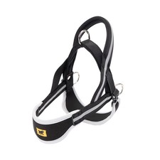 Pettorina svedese nylon