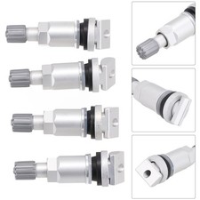 Per Jaguar Per TPMS Kit
