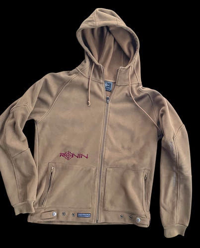 Burton vintage ronin uomo - vintage,