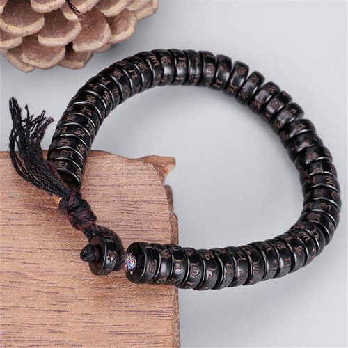 Bracciale portafortuna