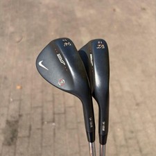 Nike golf tour black - golf,