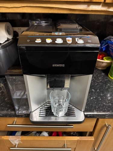 Siemens tq513gb1 eq500 - tq513gb1,