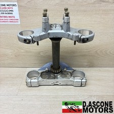 Piastra forcella ducati - piastra,