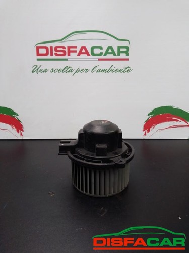 Ventola interna kia sorento - kia,