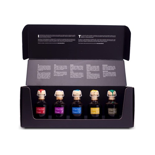 Secchia aceto balsamico - aceto,