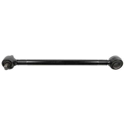 Puntone asse camion febi - puntone,