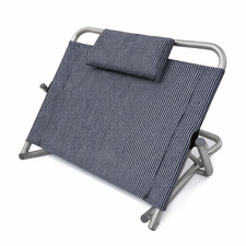 Schienale Regolabile da Letto