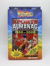 Doctor Collector Official Back