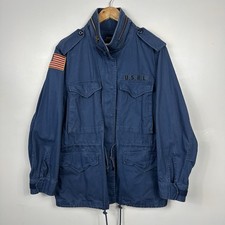Polo Ralph Lauren Giacca