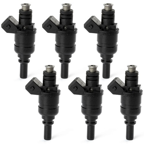 Iniettore carburante per - carburante,