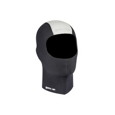 MARES Cappuccio per muta
