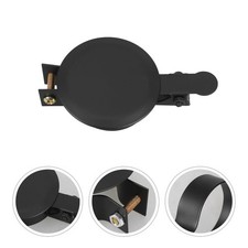  Tubo sfiato scarico forno