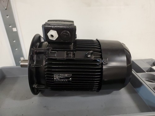Siemens 1le15231ca190fb4 - siemens, 1le15231ca190fb4-z