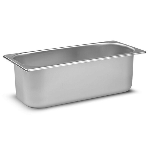 Pentola napoli acciaio inox - pentola,