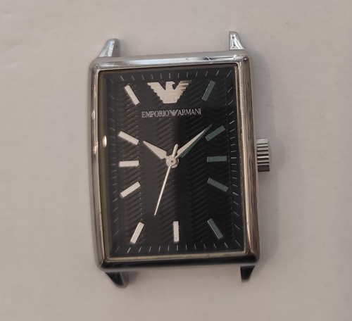 Emporio armani cassa - emporio,
