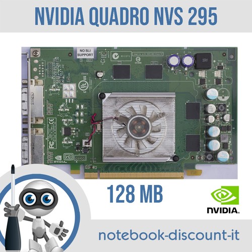 Scheda video nvidia quadrofx - scheda,