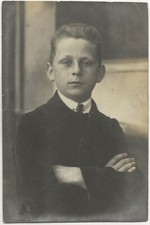 67/393 FOTO  - ALTE ZEITEN -