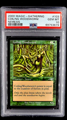 2000 mtg magic the gathering - 2000,