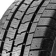 215/65 R15 104/102 T GOODYEAR - Cargo UltraGrip 2