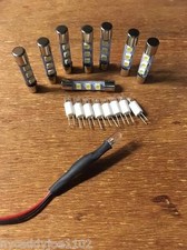 Kit lampade led - kit,