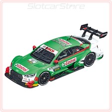 Carrera Digital 132 30936 Audi