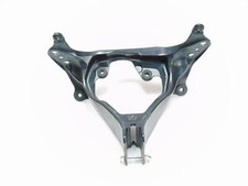 telaietto anteriore SUZUKI GSX-R 750 2006 2007
