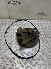 ORIGINALE AUDI Q7 3.0 TDI