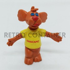 Sorpresine NESQUIK NESTLE