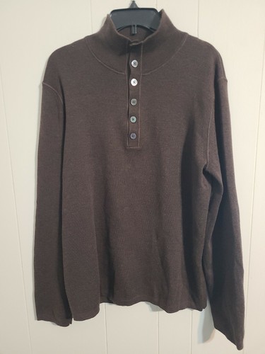 Maglione banana republic extra - banana,