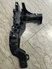 STAFFA SUPPORTO COFANO