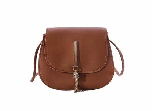 Borsa tracolla mini chic in - tracolla,