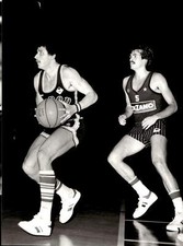 foto originale d'agenzia