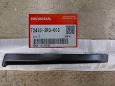 HONDA ORIGINALE OEM CIVIC