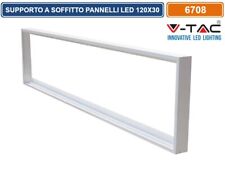 V-TAC SUPPORTO IN PLASTICA