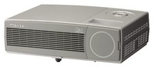 Toshiba TDP-T95 - Proiettore