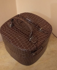 Porta gioie Renato Balestra nuovo senza etichetta