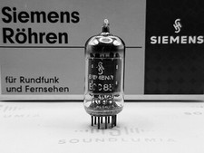 Piastre lunghe siemens - lunghe,