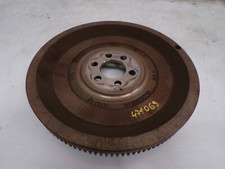 Volano Disco Di Bilanciamento