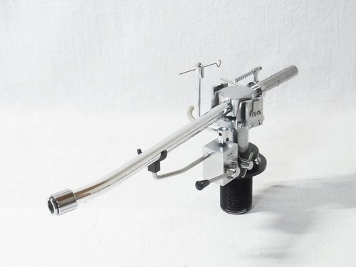 Saec 308 tonearm per - saec,
