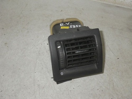 Ventola cruscotto opel astra - opel,