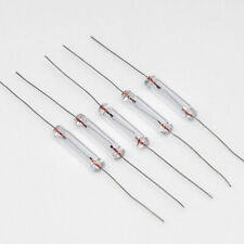 Technics SA-TX30 SA-TX50